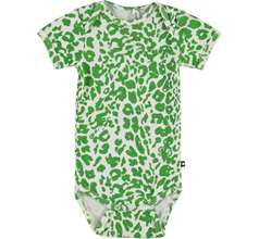 Fawl Babysuits